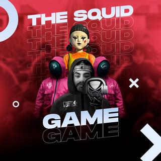 The Squid Game