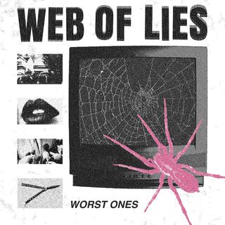 Web of Lies