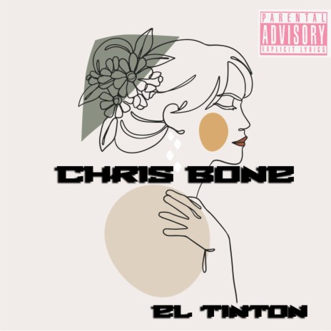 El Tinton | Boomplay Music