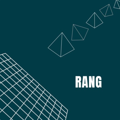 Rang