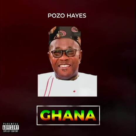 Ghana | Boomplay Music