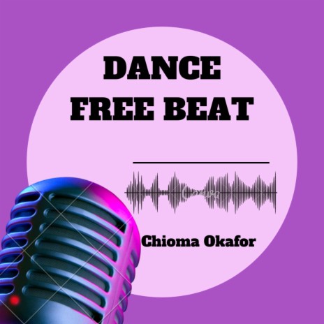 Dance free beat 1