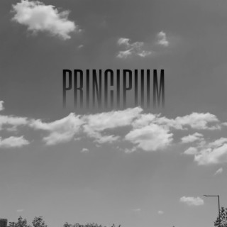 Principium