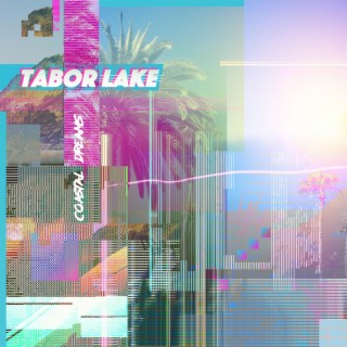 Tabor Lake