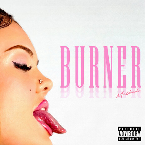 Burner | Boomplay Music