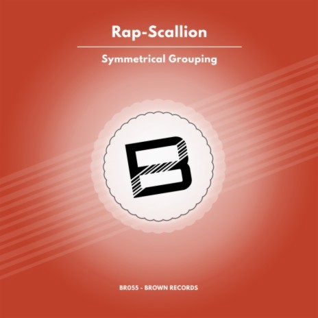 Symmetrical Grouping (Original Mix) | Boomplay Music
