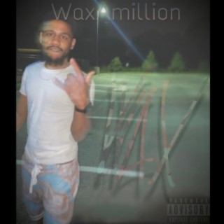 Waxamillion