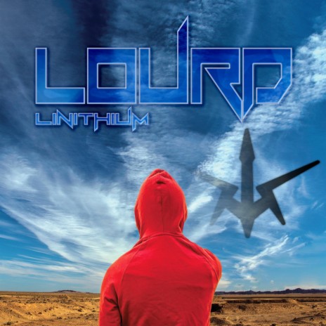 Lourd | Boomplay Music