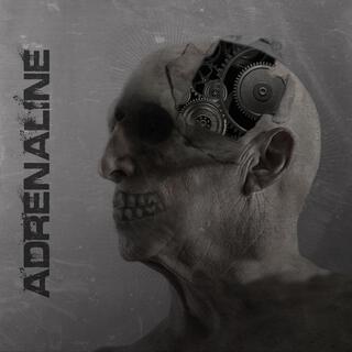 Adrenaline