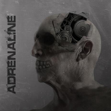 Adrenaline | Boomplay Music