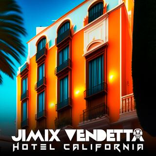 Hotel California