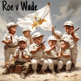 Roe v Wade