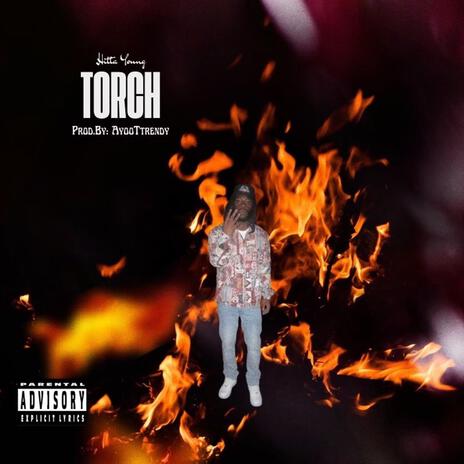 Torch | Boomplay Music