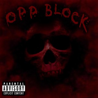 Opp Block