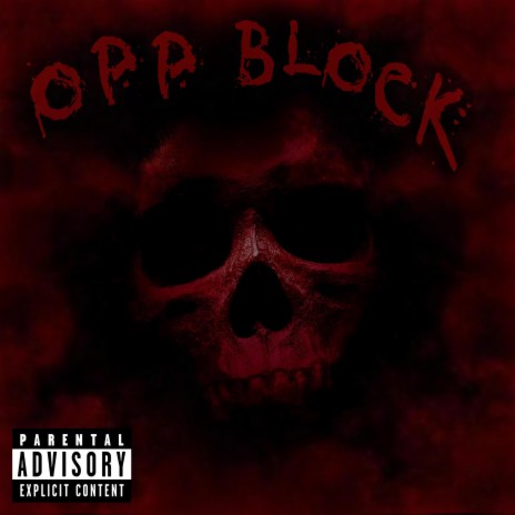 Opp Block | Boomplay Music