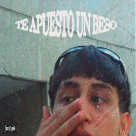 TE APUESTO UN BESO ft. BrinzBeatz | Boomplay Music