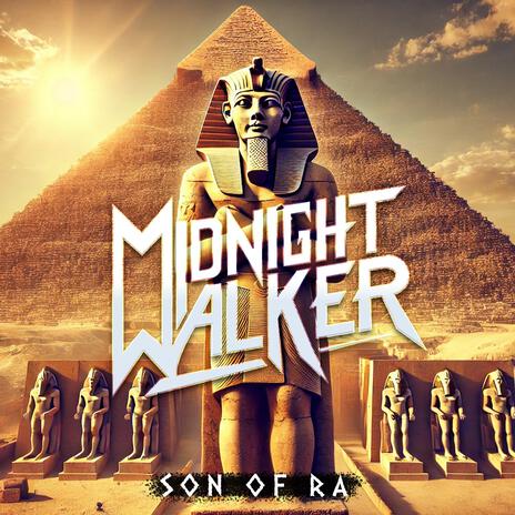 Son of Ra | Boomplay Music