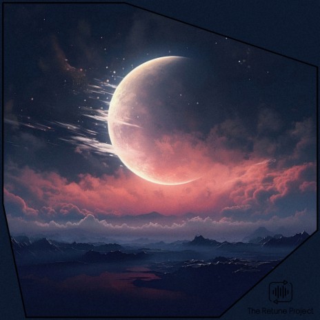 Papermoon ft. The Retune Project | Boomplay Music