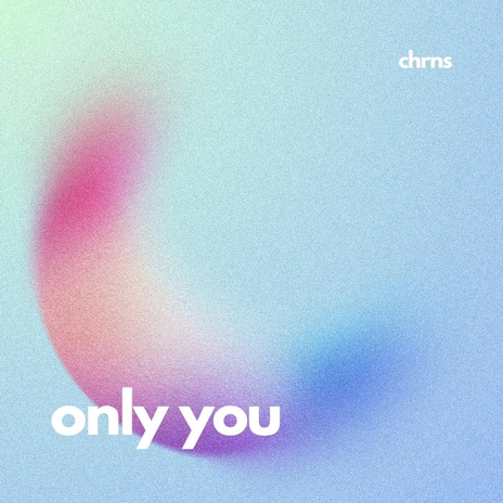 only you | Boomplay Music