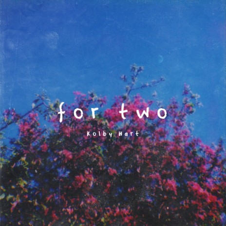 for two | Boomplay Music