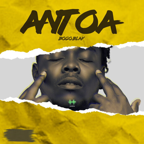 Antoa | Boomplay Music