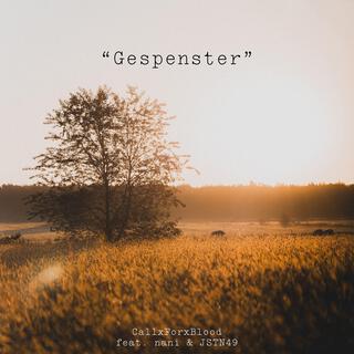 Gespenster