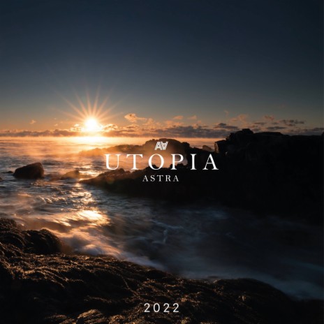 Utopia | Boomplay Music