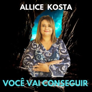 Você Vai Conseguir