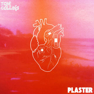 Plaster lyrics | Boomplay Music