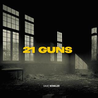 21 Guns