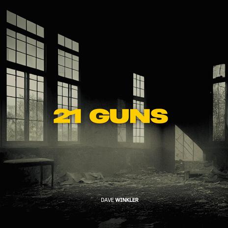 21 Guns | Boomplay Music