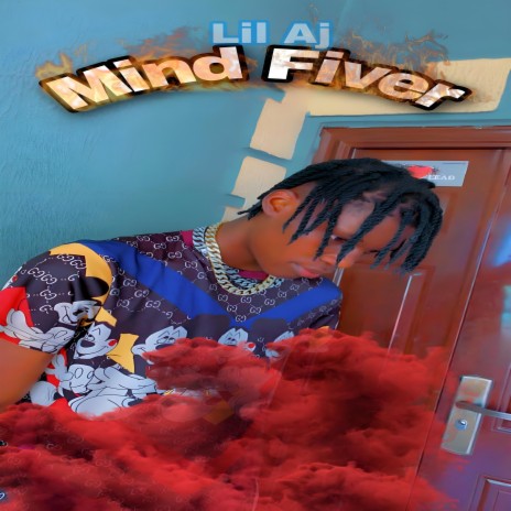 Mind fiver | Boomplay Music