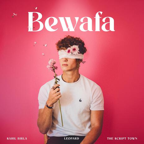 Bewafa ft. Birla | Boomplay Music