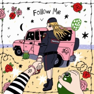 Follow Me