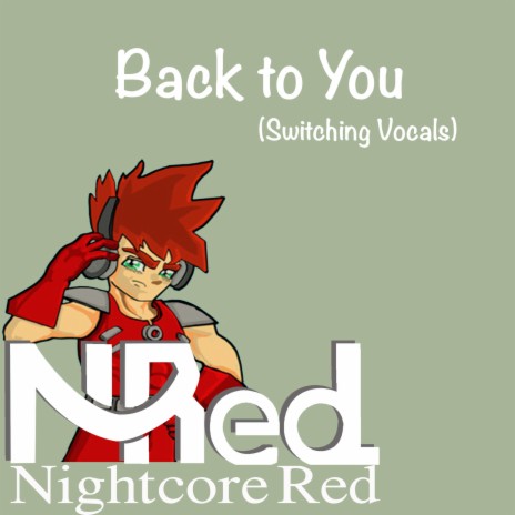Still Into You - Nightcore [Lyrics] 