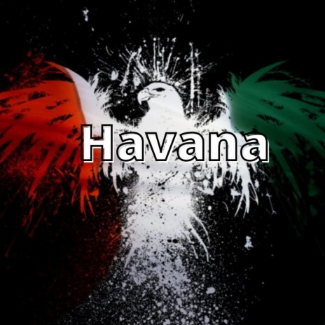 Havana | Boomplay Music