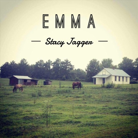 Emma | Boomplay Music