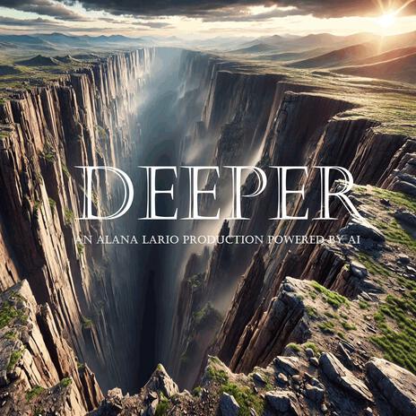 Deeper