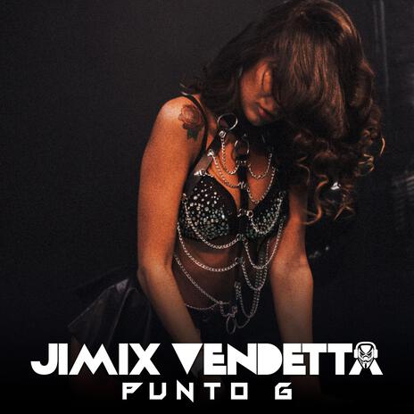 Punto G | Boomplay Music