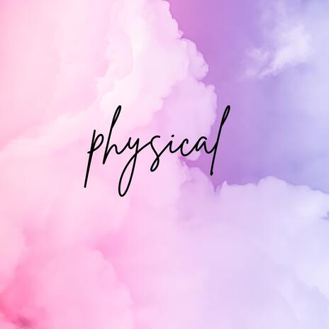 physical