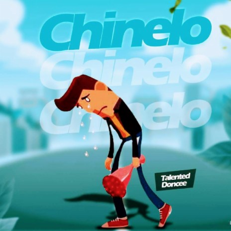 CHINELO | Boomplay Music