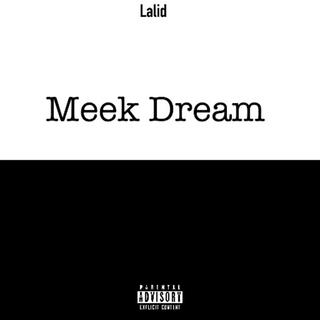 Meek Dream