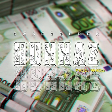 Hunnaz | Boomplay Music