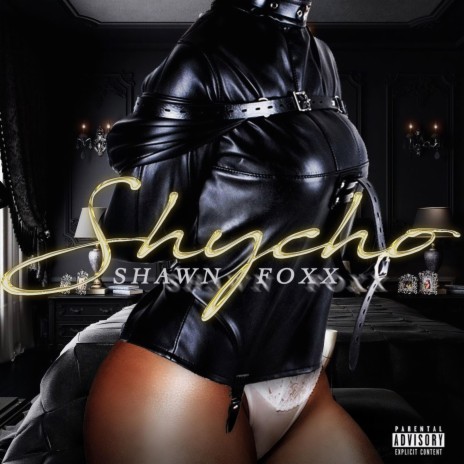 Shycho | Boomplay Music