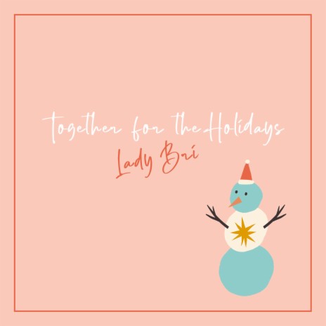 Together for the Holidays | Boomplay Music