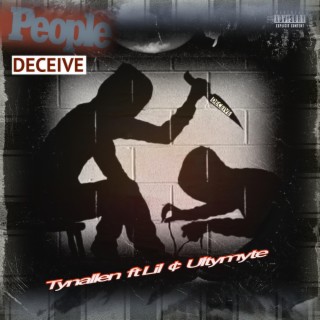 Deceive