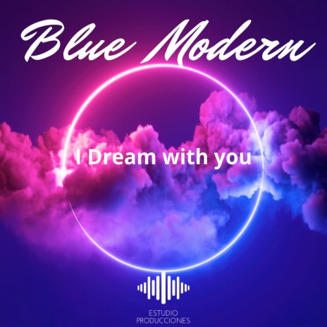 I Dream with You | Boomplay Music