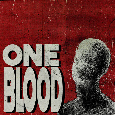 One Blood | Boomplay Music