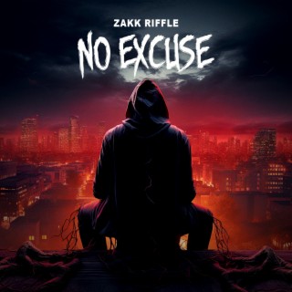 No Excuse lyrics | Boomplay Music