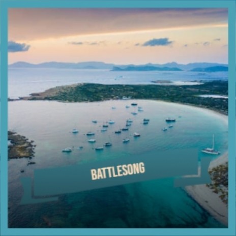 Battlesong | Boomplay Music
